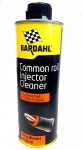 Bardahl  Injector Cleaner 6 in 1  дизел BAR-1155